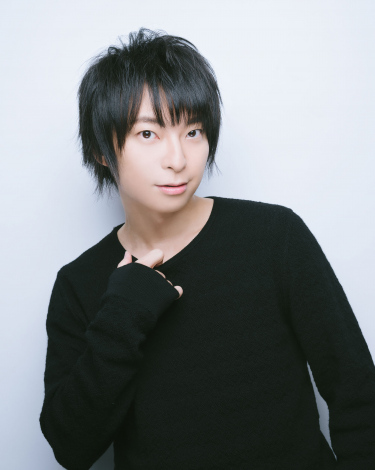 �`���O�� 