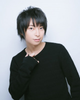 �`���O�� 