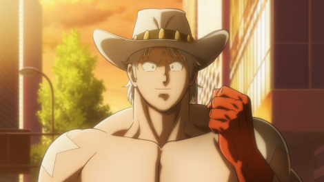 �iC�j��ł��܂��^�W�p�ЁE�L�����}������ψ��� 