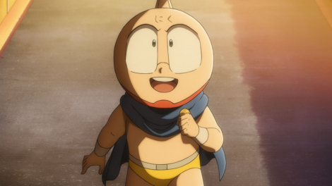 �iC�j��ł��܂��^�W�p�ЁE�L�����}������ψ��� 