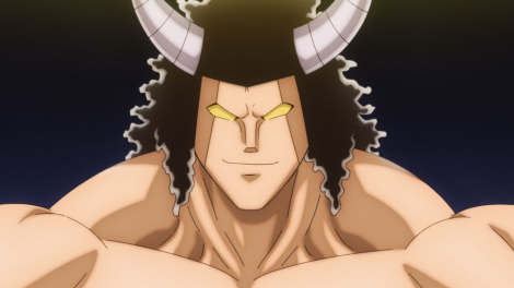 �iC�j��ł��܂��^�W�p�ЁE�L�����}������ψ��� 