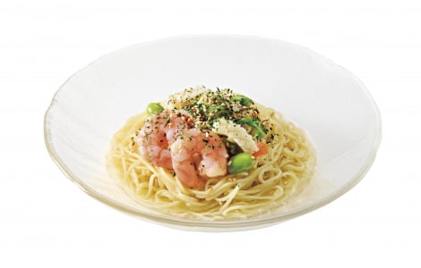 �w���˓��������C�N��ؗ����ˁx 