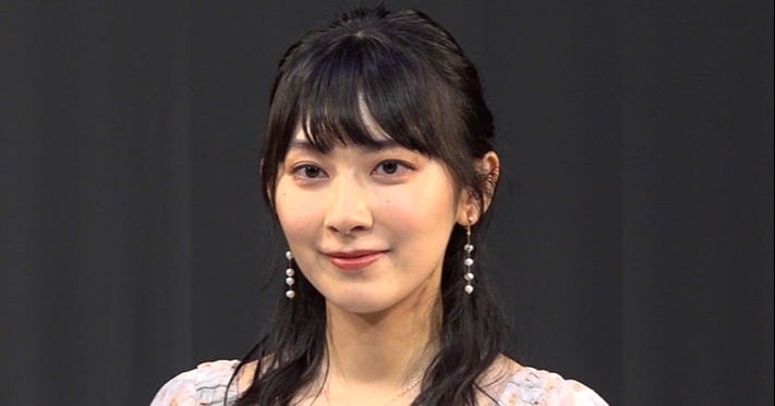 檜山沙耶、ウェザーニューズ最終日は号泣「たくさんの感謝で涙が止まらない」 | ORICON NEWS