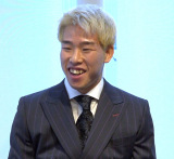 �wRIZIN.46�x���ؑ΍R��3�ԏ����ŃC�E�W�����q�����Ƒΐ킷��_���� �iC�jORICON NewS inc. 