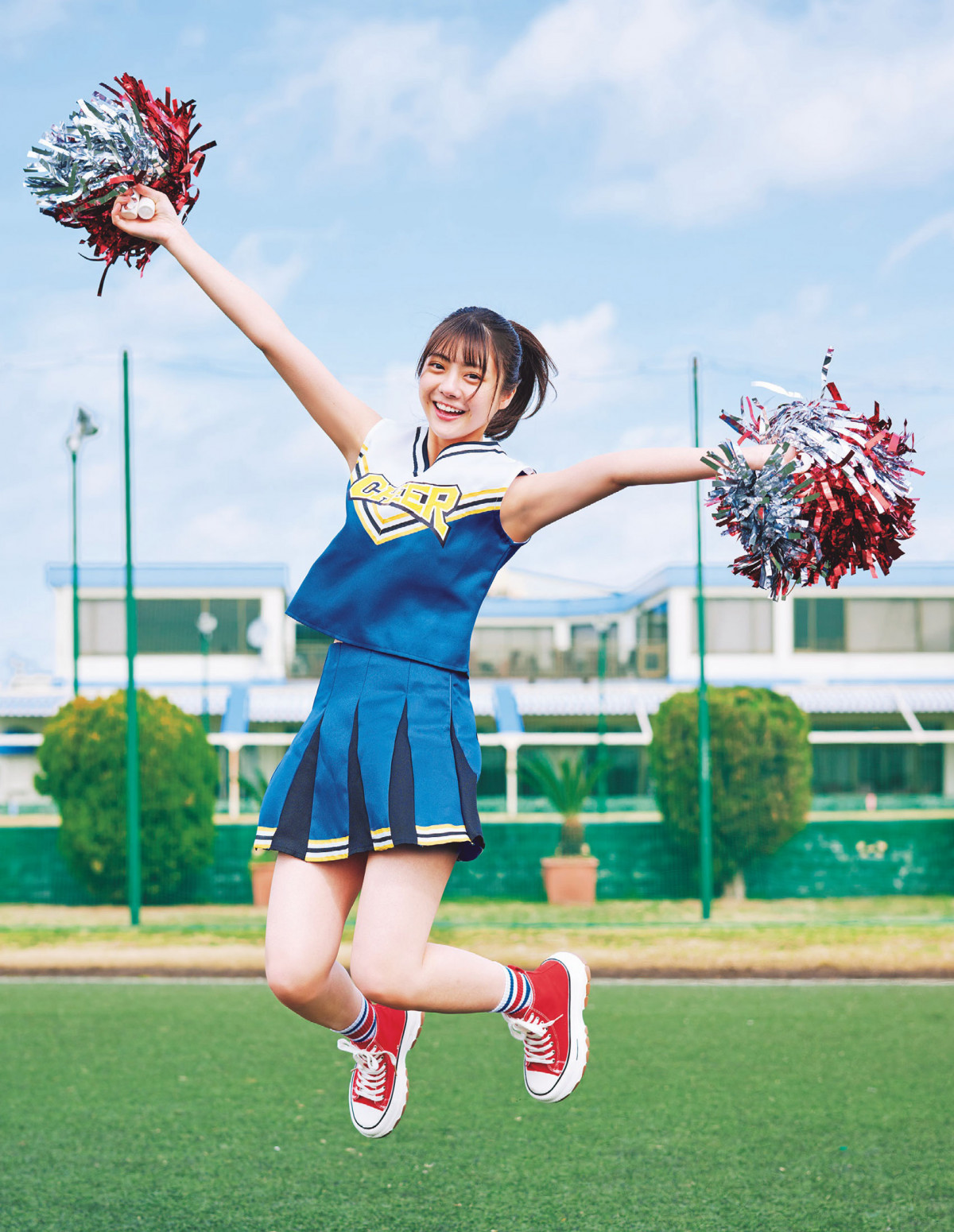 乃木フェス 6thメモリアルムービーブック 冨里奈央 2025年最新】乃木フェス ムービーブックの人気アイテム - メルカリ