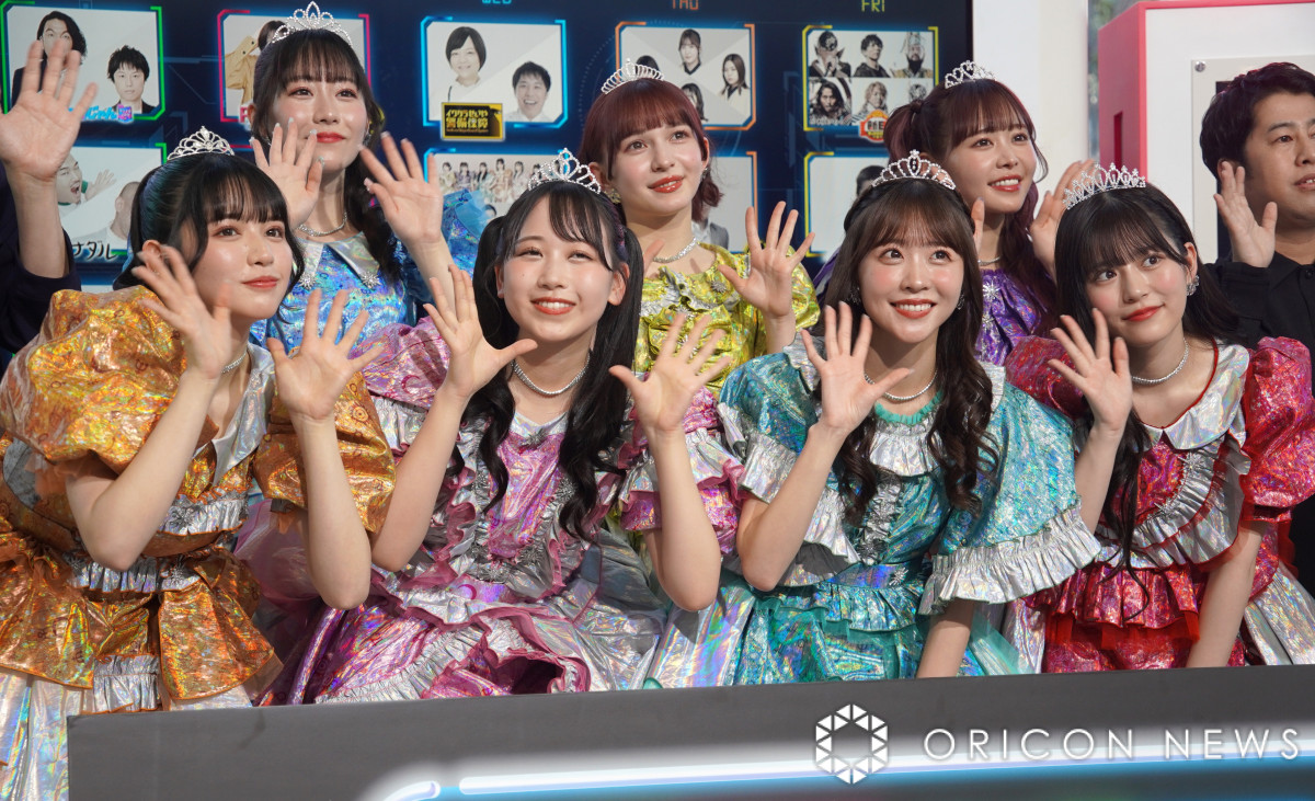 ゆり　パーシーと仲間たち 71kqCoWE0QL._AC_SY200_QL15_.jpg