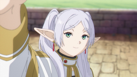 �e���r�A�j���w�����̃t���[�����x�̏�ʃJ�b�g�iC�j�R�c���l�E�A�x�c�J�T�^���w�ف^�u�����̃t���[�����v����ψ��� 