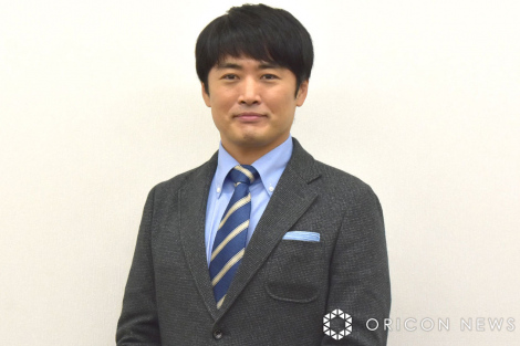 ���c�ЂƂ� �iC�jORICON NewS inc. 