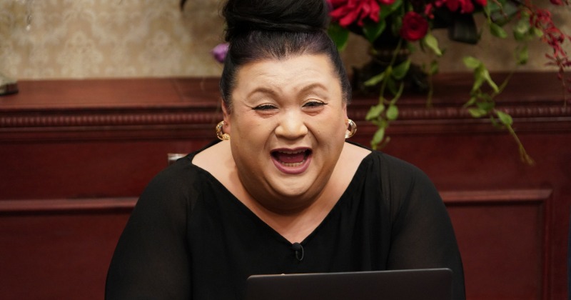 マツコ会議』名物企画が6年ぶり復活 マツコ・デラックス、令和の高校生