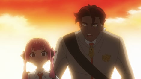 �e���r�A�j���u�|�P�b�g�����X�^�[�v�̏�ʃJ�b�g �iC�jNintendo�Creatures�GAME FREAK�TV Tokyo�ShoPro�JR Kikaku�iC�jPokemon 