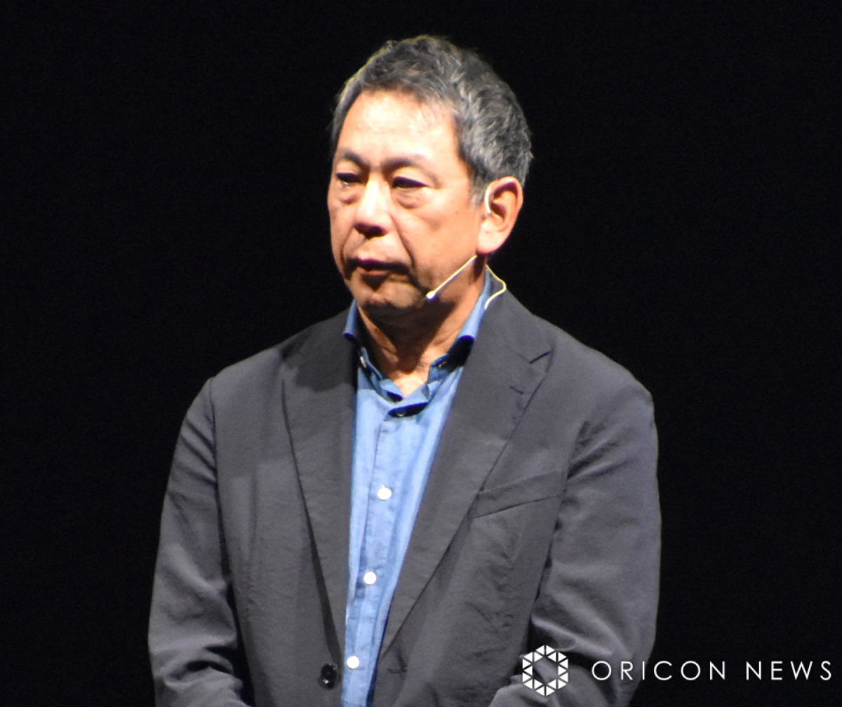 ソニーグループ、5年ぶり対面入社式 コロナ禍入社含む4100人が参加 | オリコンニュース（ORICON NEWS）