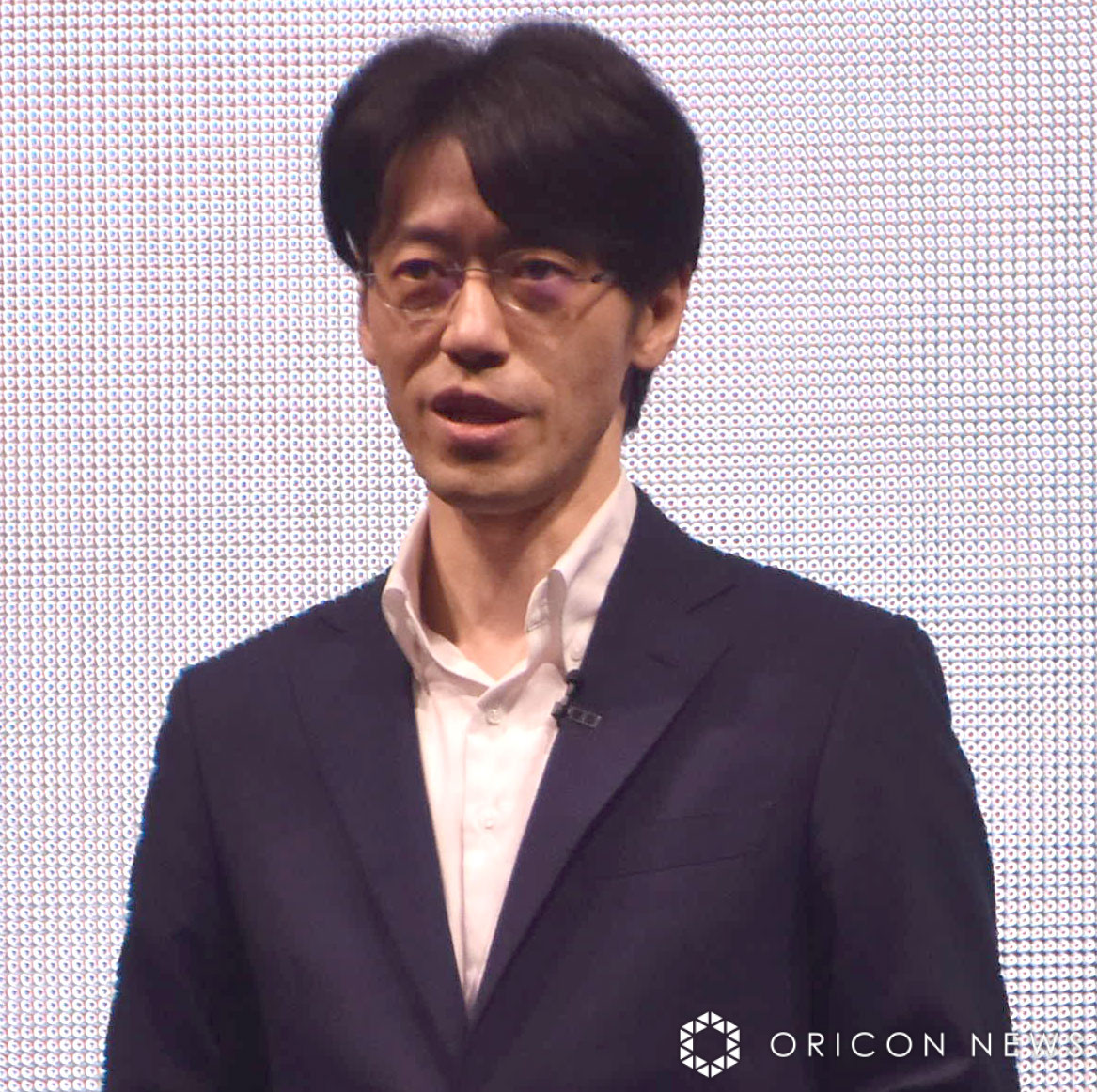 画像・写真 | ソニーグループ、5年ぶり対面入社式 コロナ禍入社含む4100人が参加 8枚目 | オリコンニュース（ORICON NEWS）