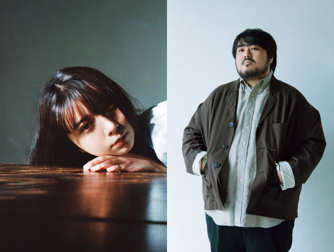 �f��w���[�[�����[�g������x�̎��̂��A�X�J�[�g�u�g�̂Ȃ��� feat. adieu�v�Ɍ��� 