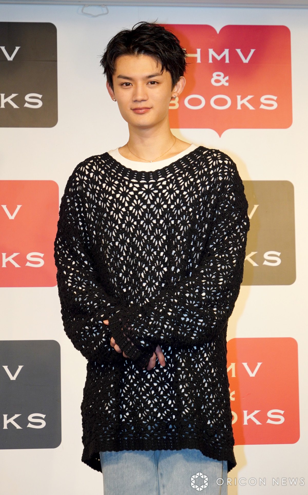 藤原大祐、20歳を迎え“仕事終わりのビール”に目覚める「これまででき