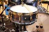 's Snare DrumEPearl Masters Maple Gum MMG1455S/C (C)ORICON NewS inc. 