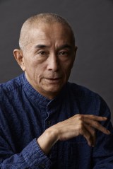 �����Ƃ̓V�����傳�񎀋� �S�g���h��̕����Œm���� 