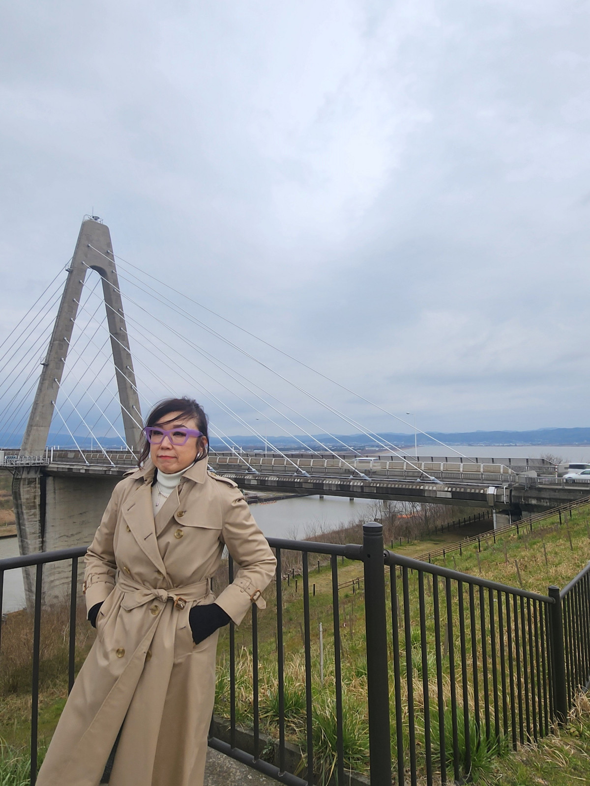 松任谷由実 OLIVE[CD] - 松任谷由実 - UNIVERSAL MUSIC JAPAN