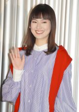 �w�n�U�J�C�L�x�v���X�R�[���E�͂ݎ�ނɏo�Ȃ����P���S�� �iC�jORICON NewS inc. 