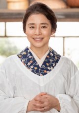 AerwՂɗxɓoꂷ钖܂͂iΓcqjiCjNHK 