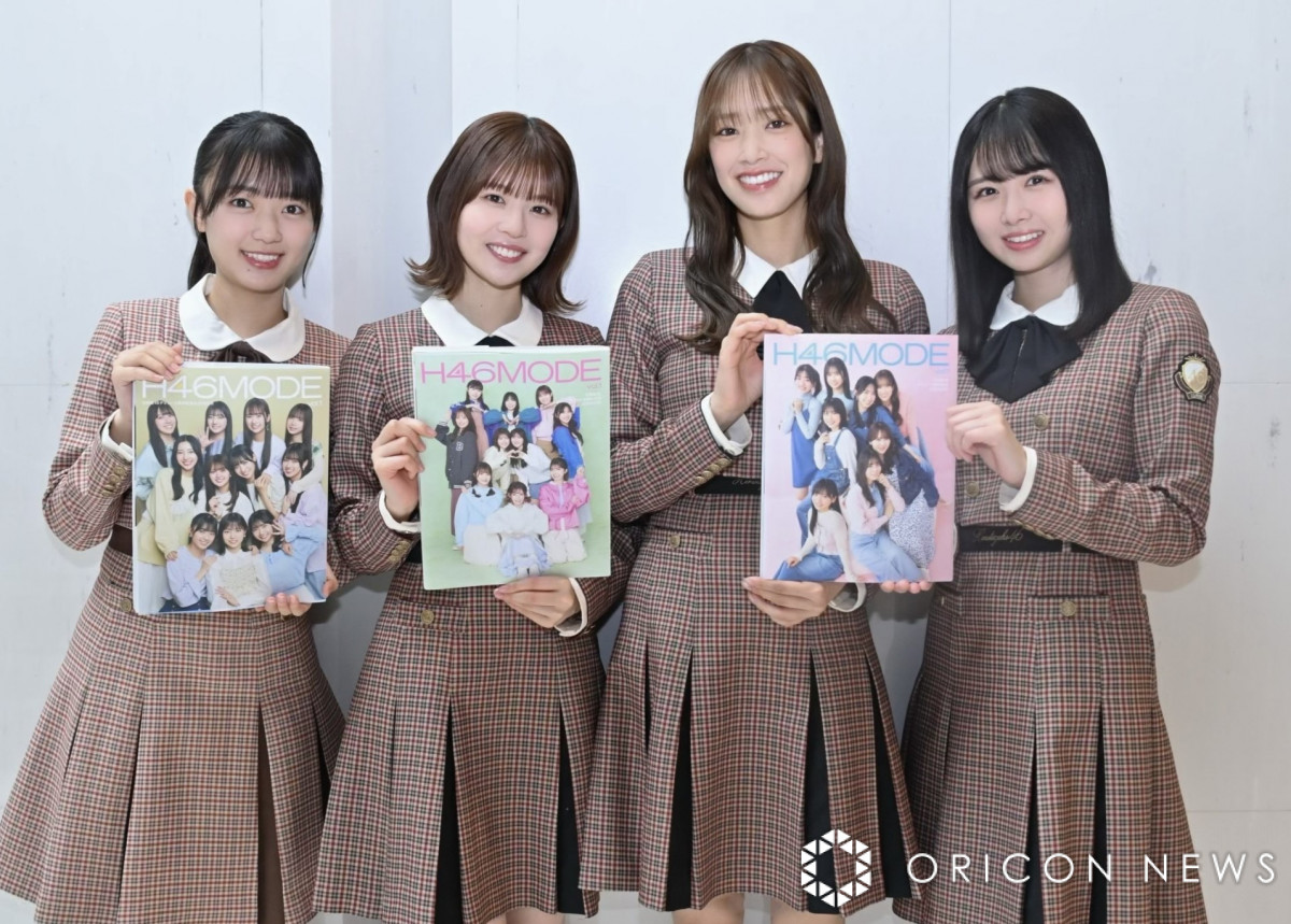 【卒業発表特別値下げ】日向坂46　佐々木久美　生写真フルコンプ（124コンプ）他 キャプテン・佐々木久美が卒業…日向坂46、6周年ライブに卒業した