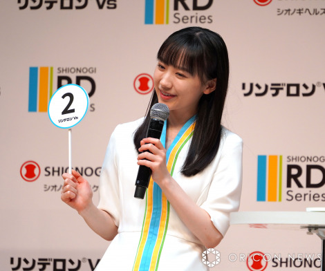 画像・写真 | 芦田愛菜、あと2ヶ月で20歳「芯のある女性になりたい