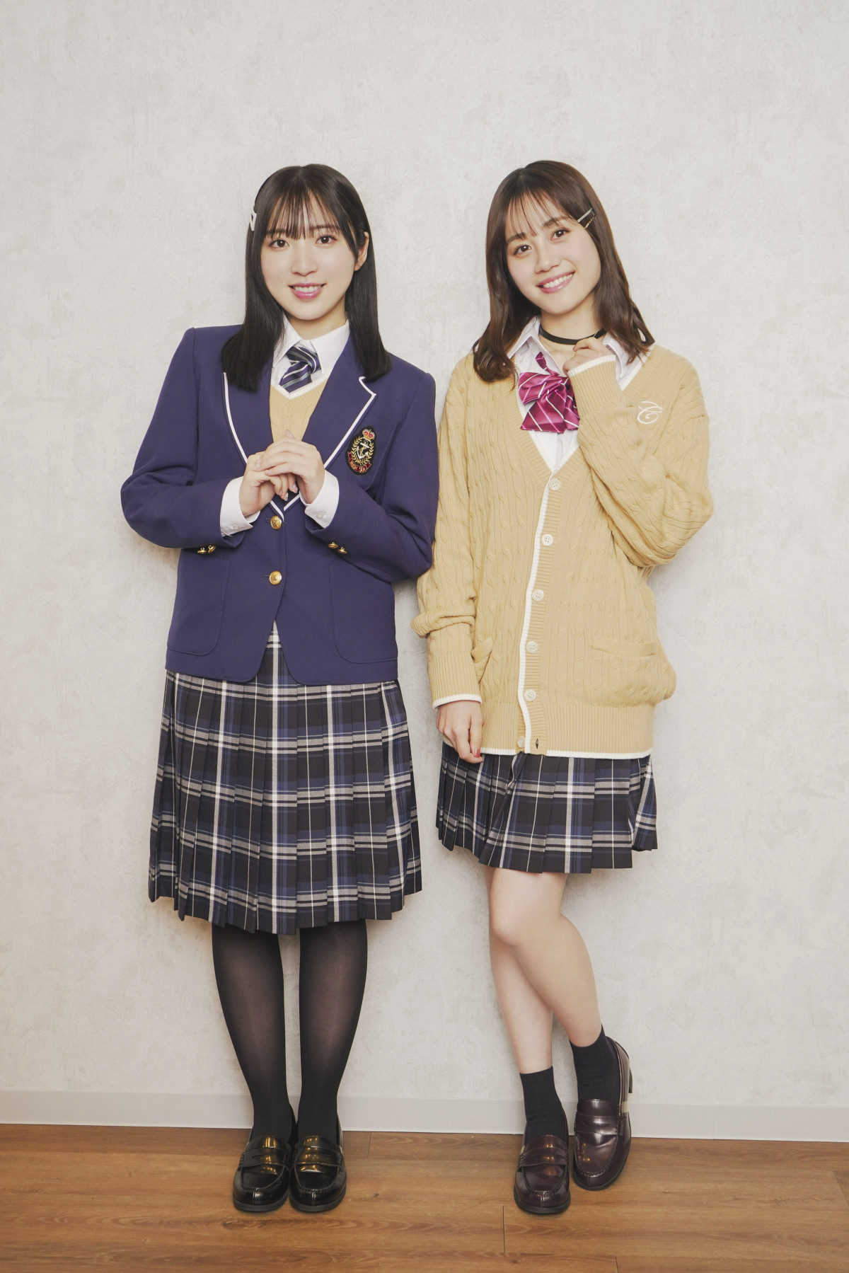 伊藤美来　豊田萌絵　アクリルスタンド　10点まとめ売り Pyxis 9th Anniversary Party 2024」オリジナルグッズ公開！ECサイトで