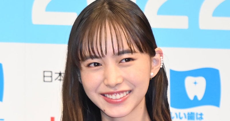 井桁弘恵 井桁弘恵CALENDAR BOOK2021.04-2022.03」 - 井桁弘恵の2021年度