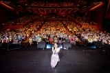 w2024 PARK MIN YOUNG FANMEETING gMY brand new DAYh in JAPANxJÂpNE~j() 