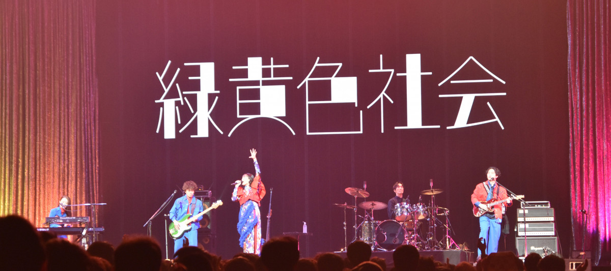 \j[O[vVЈɉ̂ŃG[𑗂ΉFЉ=u2024Nx \j[O[vЎv (C)ORICON NewS inc. 