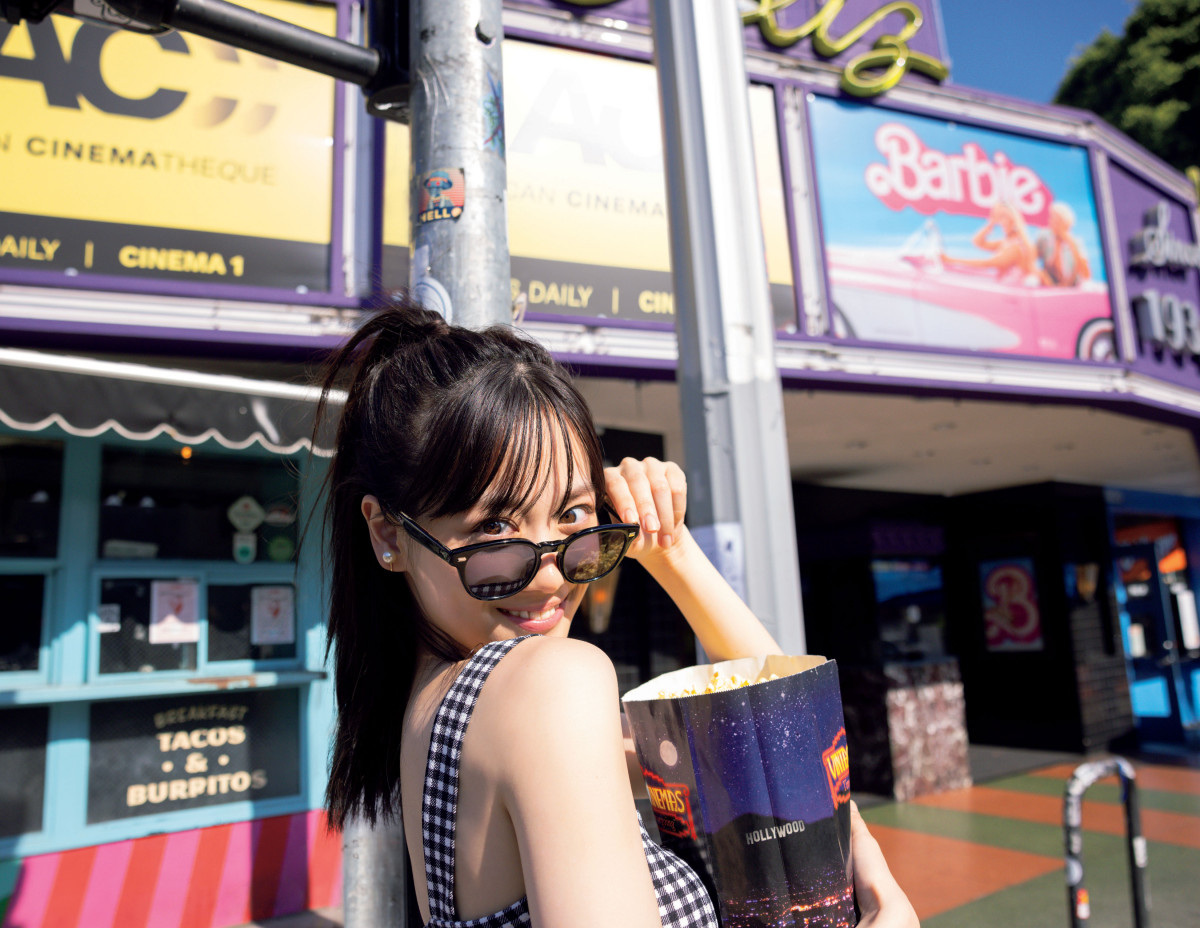 乃木坂46 生写真 山下美月 まとめ売り 140枚 乃木坂46 山下美月 2nd写真集「ヒロイン」封入ポストカード 制服
