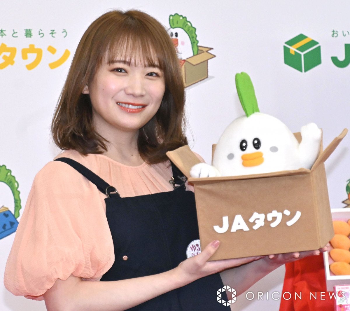 元乃木坂46秋元真夏、MCで初YouTube番組がスタート 料理やAMSRの企画も