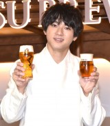 wYEBISU BREWERY TOKYOxOhI[vLOCxgɏoȂRcTM(C)ORICON NewS inc. 