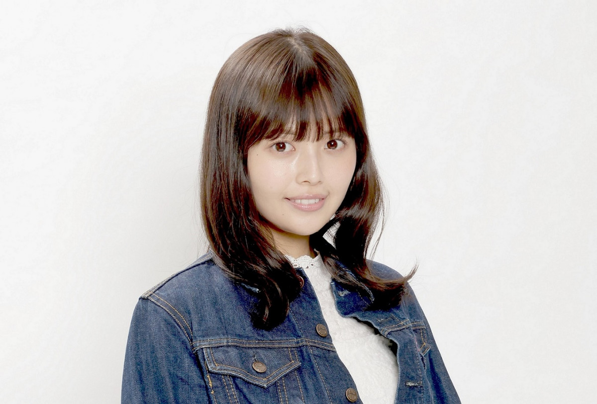 Amazon.co.jp: 彼のいる生活 Blu-ray BOX : 佐藤瑠雅, 坂井翔
