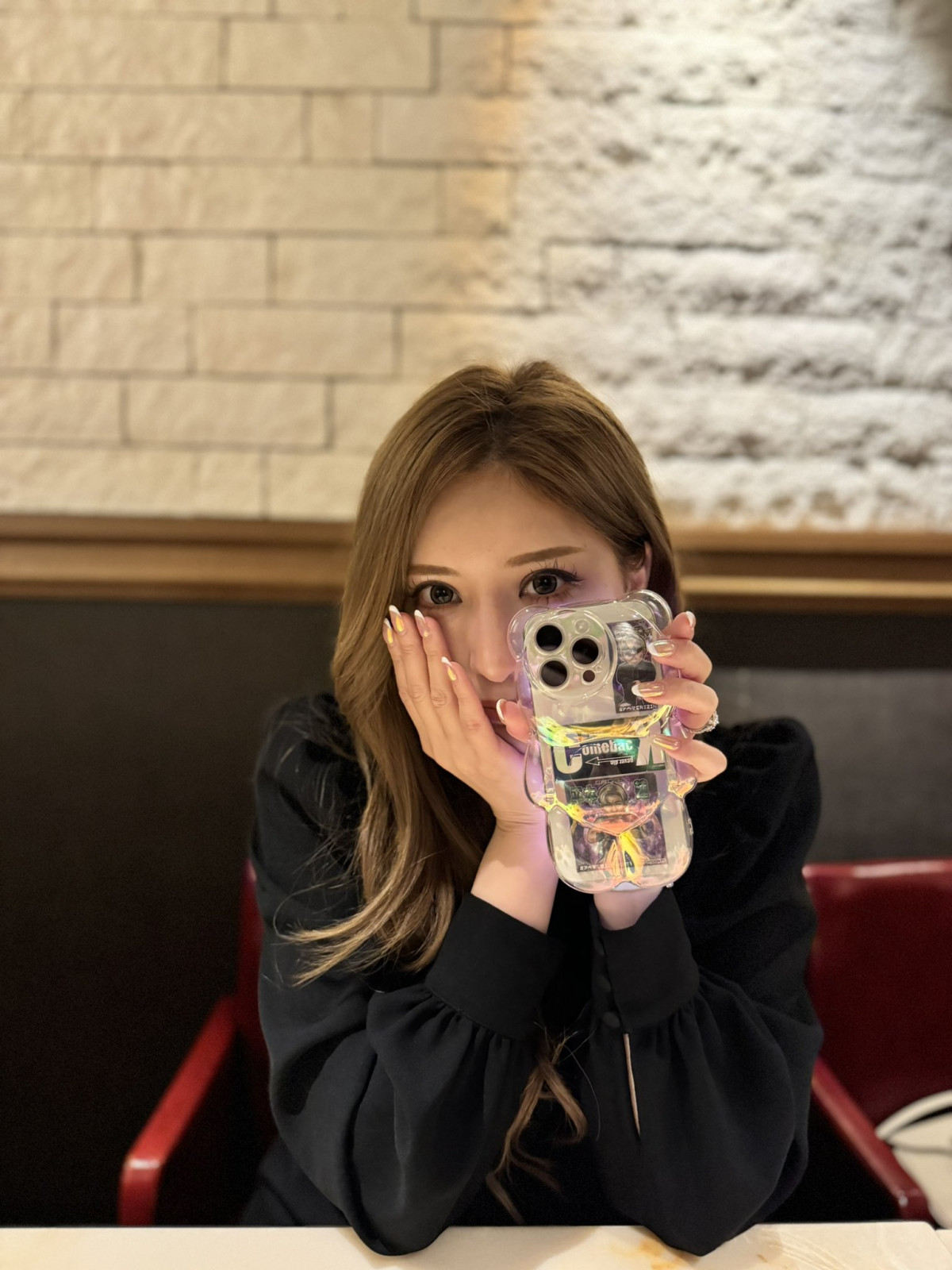 {@X 