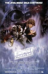 wX^[EEH[Y/鍑̋tP(Gs\[h5)x(C)2024 Lucasfilm Ltd. 