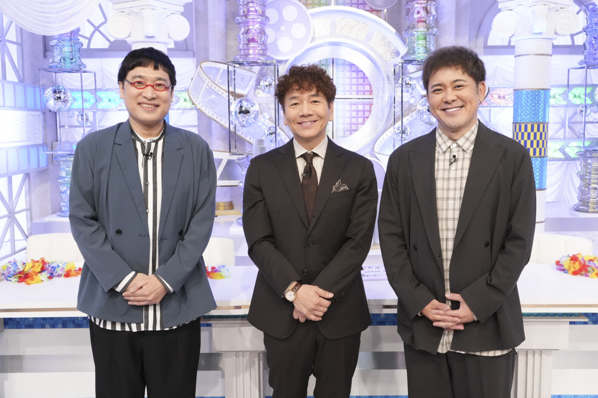 くりぃむしちゅーのたりらりでイキます!! ベタドラマDVD2 サスペンスドラマはなんだかんだあっても結局ラストは崖 編 bme6fzu 81FNP6wv4BL._AC_SY200_QL15_.jpg