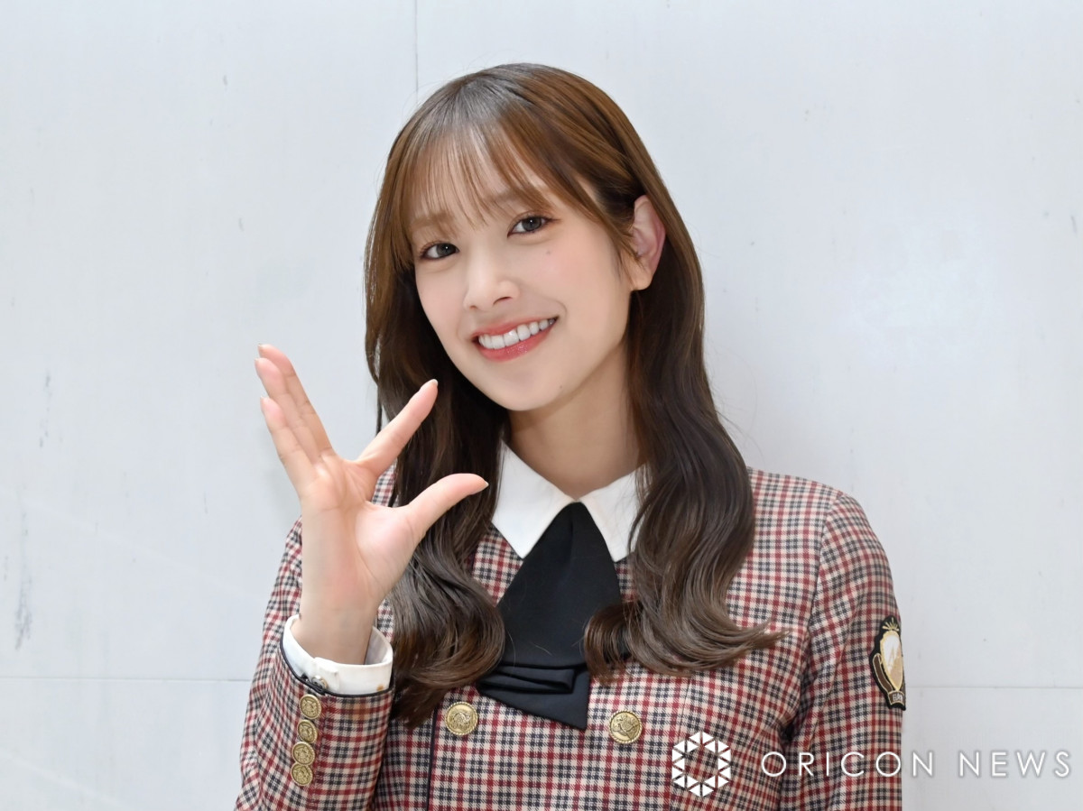 佐々木久美 120枚（31コンプ）まとめ売り 日向坂46 生写真 佐々木久美 120枚（31コンプ）まとめ売り 日向坂46 生写真