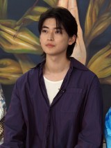 �������� �iC�jORICON NewS inc. 