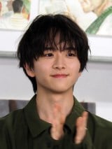 �_�����l �iC�jORICON NewS inc. 