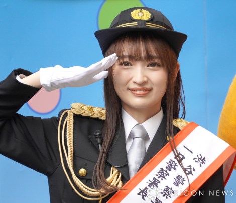 aJɏACWHITE SCORPIONEALLYwťʈStFXeBoxiCjORICON NewS inc. 