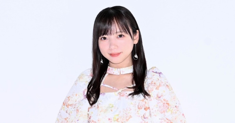 齊藤京子 僕なんか 飛行機雲 カップリング MV 生写真 16種コンプ 日向坂46 齊藤京子 僕なんか 飛行機雲 カップリングMV 生写真 16種