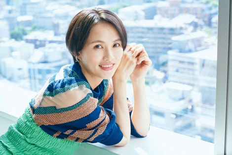 �P�c�������i�B�e�F���⑏�j�@�iC�joricon ME inc. 