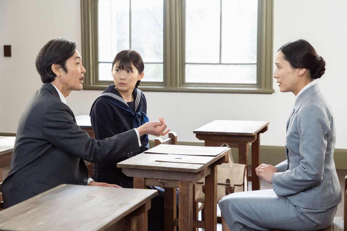 鈴木　奈穂子　エロ 