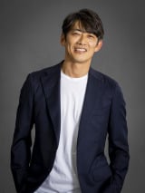 �������j�A���Ƃ��Ă��`�����������g����̂������h �wGTO���o�C�o���x�Ŗ��Ɠ�����̐��k�ƑΛ� 