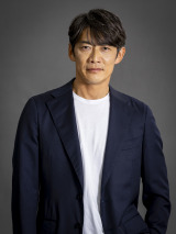 �wGTO���o�C�o���x�ւ̔�����������������j 