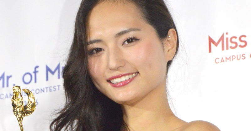 山賀琴子が結婚発表「共に歩んでいきたい」 『逃げ恥』などに出演も