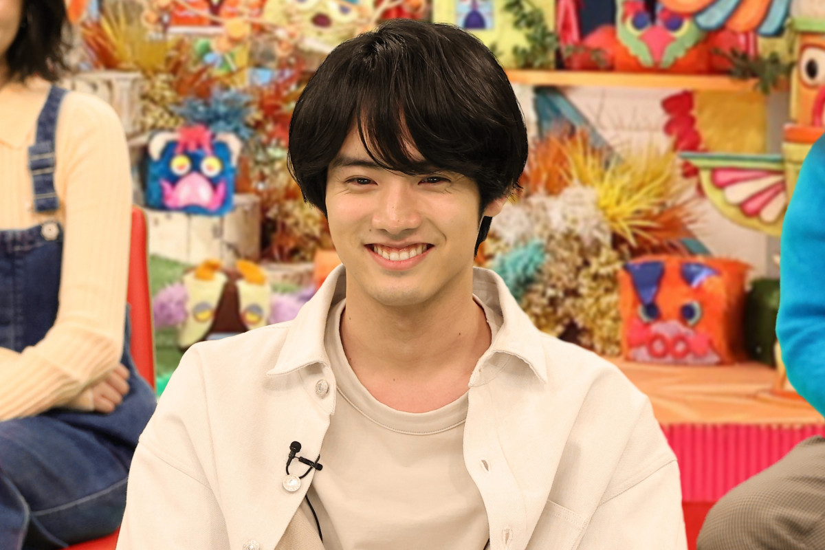 坂上忍“さかがみ家”カフェ常設店オープンへ ビッグプロジェクト始動に