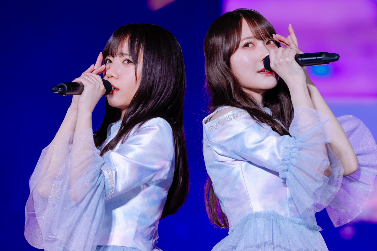 齊藤京子 ライブパフォーマンス オープニング 紅白 生写真 12種コンプ 齊藤京子 過去衣装 生写真 コンプ 卒コン 紅白衣装 - メルカリ