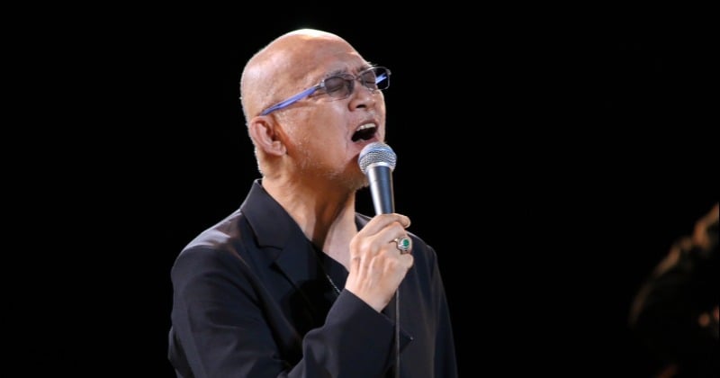 松山千春　2011　 ジャンパー 松山千春 2011 ジャンパー 2024秋スタッフジャンバーMA-1 – 松山千春