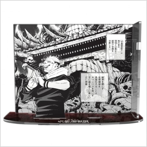 �H�����X�w��p����x�W���J�Ì��� �iC�j�H�����X�^�W�p�� 